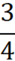 06031xhu-ae58-15x61.png