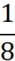 06031xhx-45c5-15x61.png
