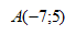 06031xk6-8a3d-69x32.png