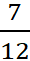 06031xmv-7e51-30x61.png