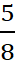 06031xmw-3f90-15x62.png