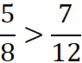 06031xn3-b0ce-82x63.png