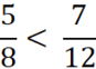 06031xn8-6064-87x62.png