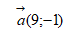 06031xnb-9a41-73x36.png