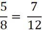 06031xnd-c4b2-87x62.png
