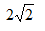 06031xod-df24-45x31.png
