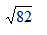 06031xos-4294-47x35.png