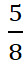 06031xow-513d-23x62.png
