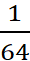 06031xp2-c669-30x61.png