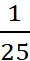 06031xp9-c104-30x61.png
