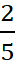 06031xqe-3568-15x61.png
