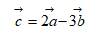 06031xqv-a37a-96x32.png