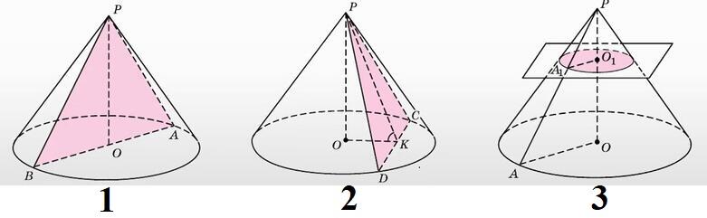 06031xrp-afe8-781x241.jpg