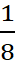 06031xs3-b335-23x61.png