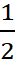 06031xs4-b880-15x61.png