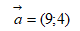 06031xt9-d5db-80x31.png