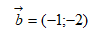 06031xtg-71c6-98x32.png