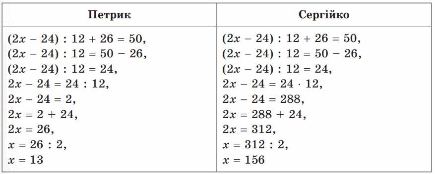06031xw9-0ff6-877x352.png