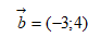 06031xz4-8465-93x34.png
