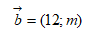 06031y1v-3eb0-92x33.png