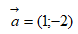 06031y4n-baab-78x34.png