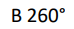06031y4v-cada-74x29.png
