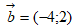 06031y4w-235b-80x28.png