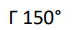 06031y50-724f-76x30.png