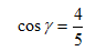 06031y5t-a6fe-87x46.png