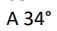 06031y6b-3d2f-57x31.png