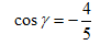 06031y6c-a598-101x41.png