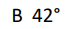 06031y6j-7705-65x29.png