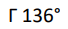 06031y6m-2703-68x29.png