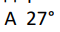 06031y7e-1fea-60x32.png