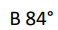 06031y7j-98aa-58x30.png