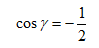 06031y7r-1afc-99x48.png