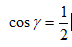 06031y87-be85-72x47.png