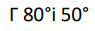 06031y8w-3760-95x31.png