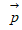 06031yfn-5d45-22x30.png