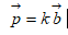 06031ygh-e6c4-62x32.png