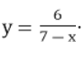 06031yiq-1d51-93x65.png
