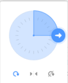 06031yjg-fb86-194x235.png