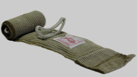 06031yk1-b8be-272x153.png