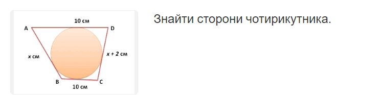 06031yo1-72e9-743x186.png