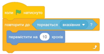 06031yp0-c9c6-484x253.png