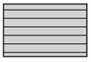 06031yqk-f092-103x70.png