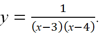 06031yqm-445d-209x75.png