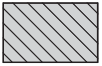 06031yqy-a54c-102x66.png