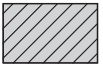 06031yrs-0ed0-103x68.png