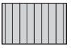 06031ys6-dbca-104x70.png